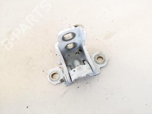 hingedoor-check-strap-renault-laguna-iii-bt01-2007-2008-2009-2010-2011-2012-2013-2014-2015-32914096 main image