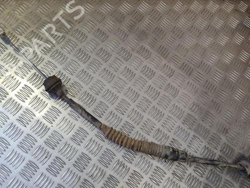 Used Cable Cable 35676068 35676068