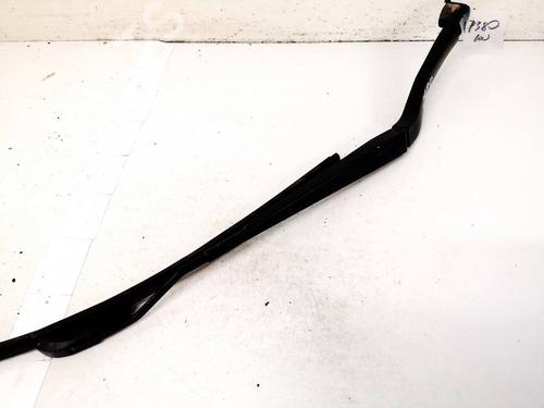 front-windshield-wiper-arm-opel-insignia-a-g09-2008-2009-2010-2011-2012-2013-2014-2015-2016-2017-32917543 main image