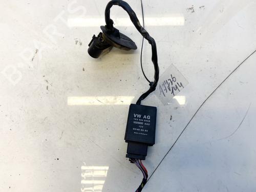 Used Electronic sensor Electronic sensor 35466931 35466931