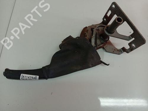 Used Hand brake Hand brake VOLVO V50 (545) 2.0 D (136 hp) 36759997 36759997