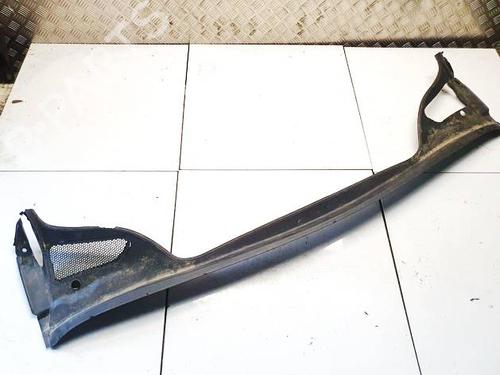 Used Scuttle panel Scuttle panel 36548156 36548156