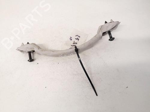 interior-roof-handle-peugeot-206-sw-2ek-2002-35427060 main image