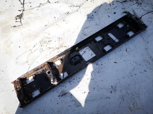 Used Support Support PEUGEOT 806 (221) 2.1 td 12V (109 hp) 32907430 32907430