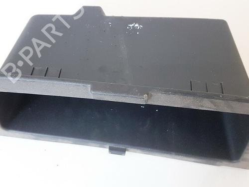 Used Glove box Glove box CHEVROLET CAPTIVA (C100, C140) 2.0 D (150 hp) 35874546 35874546