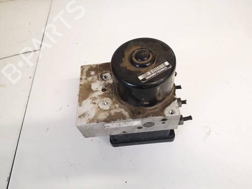 Used ABS pump ABS pump 35063343 35063343