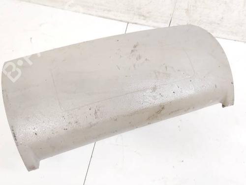 Used Passenger airbag Passenger airbag CITROËN JUMPY II (VF7) 2.0 HDi 120 (120 hp) 32929163 32929163