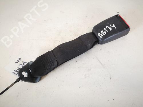 Used Seat buckle Seat buckle 35422258 35422258