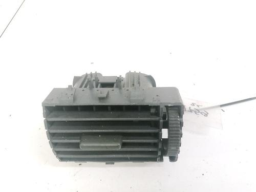 Used Air vent Air vent SKODA OCTAVIA I (1U2) 1.9 TDI (90 hp) 32894788 32894788