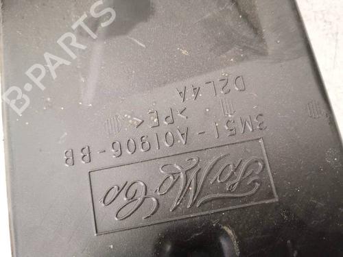 Andre FORD C-MAX (DM2) 1.8 TDCi | BP38581600O1 - Image 3