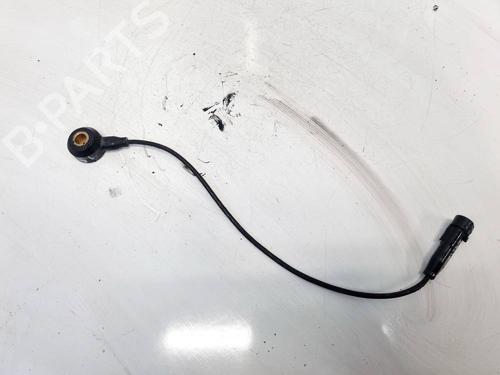 Used Electronic module Electronic module 35079500 35079500