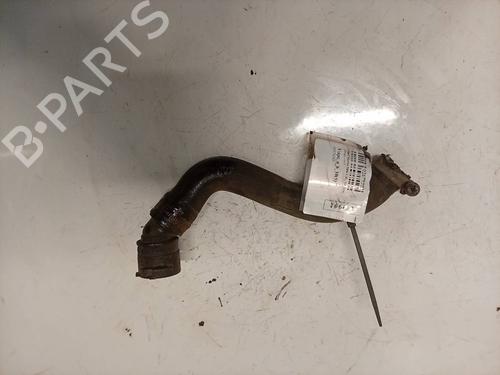 pipe-opel-meriva-a-mpv-x03-2003-2004-2005-2006-2007-2008-2009-2010-32542735 main image