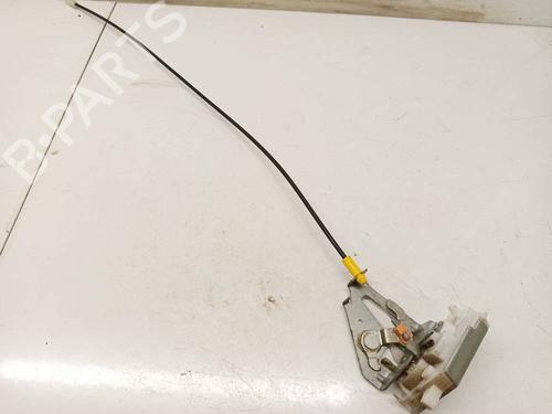 Used Electronic module Electronic module 34832208 34832208