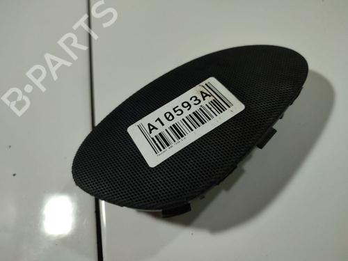 Used Speaker Speaker PEUGEOT 406 (8B) 2.0 HDI 110 (109 hp) 32556143 32556143