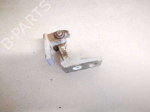 hingedoor-check-strap-vw-passat-b5-variant-3b5-1997-1998-1999-2000-2001-32941807 main image