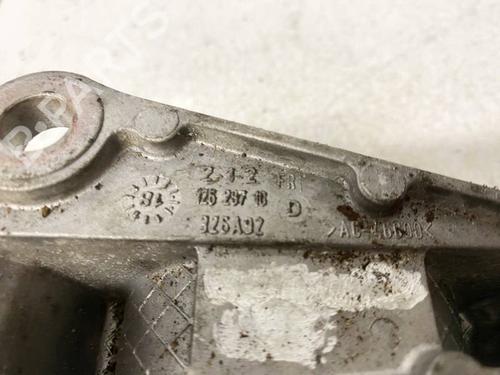 Engine mount MINI MINI (R50, R53) Cooper | BP32605638M89