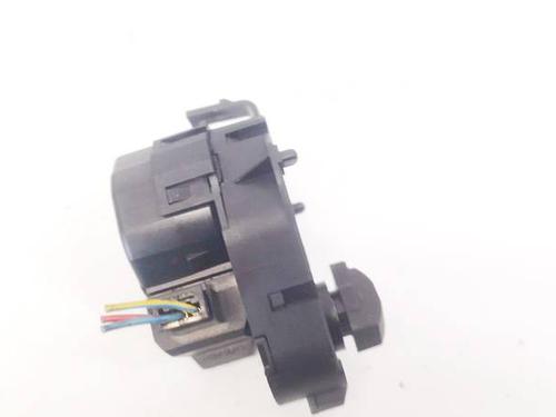 Electronic module BMW 7 (E65, E66, E67) 740 d | BP32584842M83 