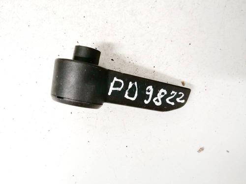 BP35099990O1 main image