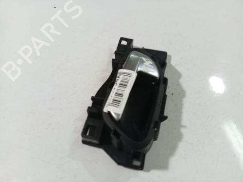 Used Front left interior door handle Front left interior door handle 39484917 39484917