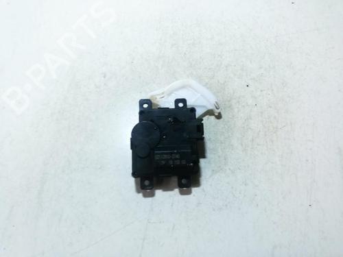 Used Electronic module Electronic module SUZUKI VITARA (LY) 1.6 (APK 416) (120 hp) 33516828 33516828