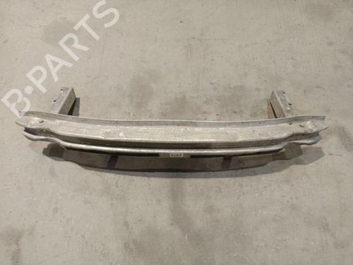 Used Rear bumper reinforcement Rear bumper reinforcement AUDI A4 B6 (8E2) 2.0 (130 hp) 40028851 40028851