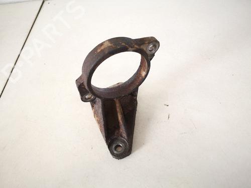 Used Support Support TOYOTA COROLLA Saloon (_E12_) 2.0 D-4D (CDE120_, CDE120R) (116 hp) 32900148 32900148