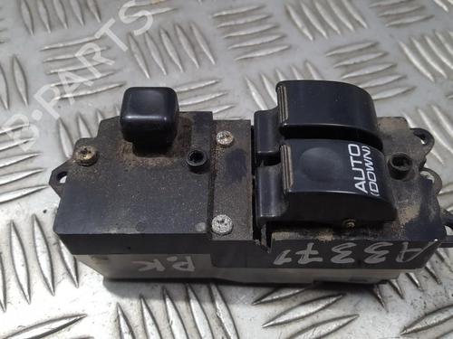 Used Switch Switch MITSUBISHI SPACE RUNNER MPV (N1_W, N2_W) 1.8 (N11W) (116 hp) 33503518 33503518