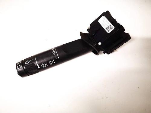 Used Warning switch Warning switch TOYOTA RAV 4 III (_A3_) 2.2 D 4WD (ALA30_, ALA30R) (136 hp) 34834360 34834360