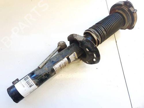 Used Left front shock absorber Left front shock absorber 34824229 34824229