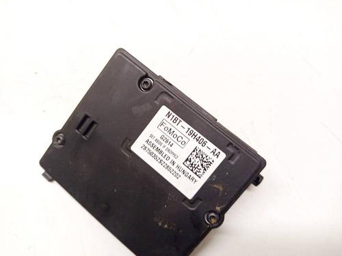Camera FORD FIESTA VII (HJ, HF) 1.1 Ti-VCT | BP38576697E14 - Image 3