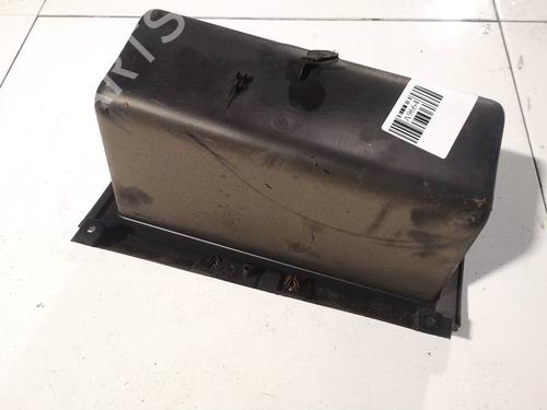 Glove box FORD TRANSIT Van (FA_ _) 2.2 TDCi | BP35040322C95 - Image 3