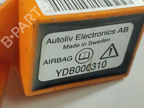 Electronic module ROVER 45 I Hatchback (RT) 2.0 iDT | BP32556088M83