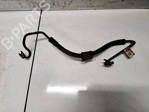 Used Pipe Pipe OPEL ZAFIRA / ZAFIRA FAMILY B (A05) 1.9 CDTI (M75) (150 hp) 36586153 36586153