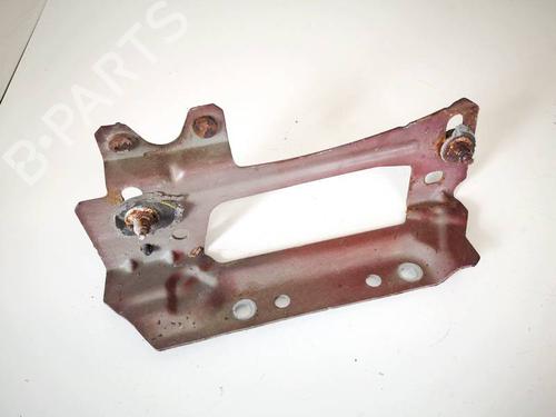 Used Support Support MAZDA CX-7 (ER) 2.3 AWD (248 hp) 32955946 32955946