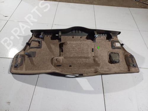 Used Boot lining Boot lining OPEL INSIGNIA A (G09) 2.0 CDTI (68) (160 hp) 35001092 35001092