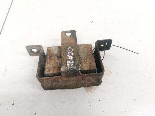 Motoraufhängung für HYUNDAI SONATA V (NF) 2.4 (162 hp) 33092032