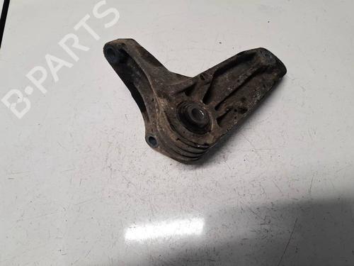Engine mount FORD MONDEO IV (BA7) 2.0 TDCi | BP33895384M89 - Image 4