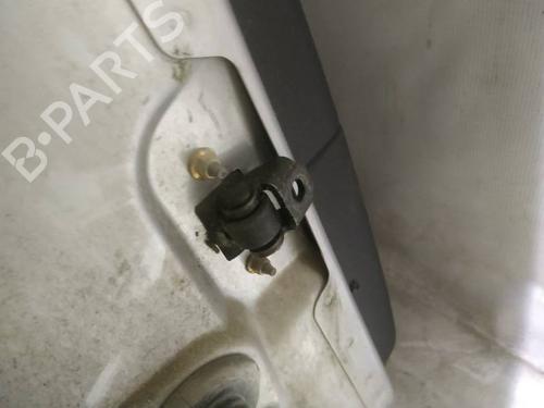Used Hinge/Door check strap Hinge/Door check strap 35172594 35172594