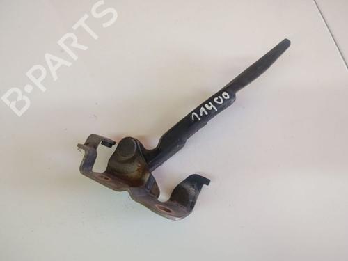 Used Hinge/Door check strap Hinge/Door check strap 37253630 37253630