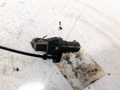 Used Electronic sensor Electronic sensor 38494524 38494524
