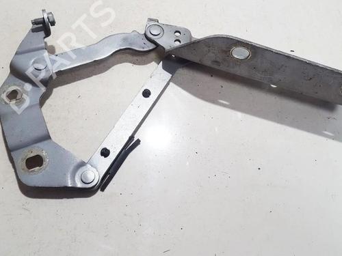 hingedoor-check-strap-land-rover-freelander-2-l359-2006-2007-2008-2009-2010-2011-2012-2013-2014-2015-35856072 main image