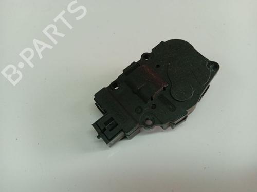 Used Electronic module Electronic module CITROËN C4 Grand Picasso I (UA_) 1.6 HDi (109 hp) 33918736 33918736