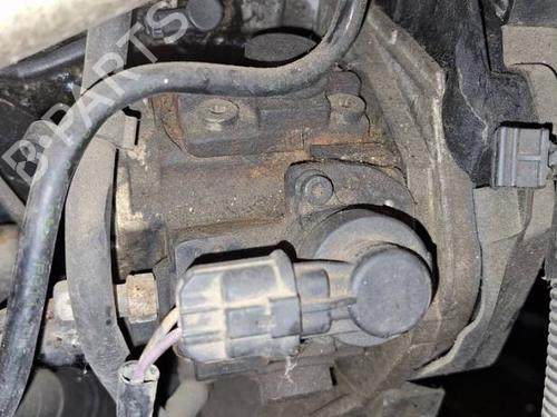 Used Injection pump Injection pump 34905503 34905503