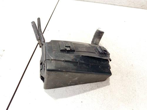 Used Fuse box Fuse box HONDA JAZZ II (GD_, GE3, GE2) 1.3 iDSi (GD1) (86 hp) 32558956 32558956