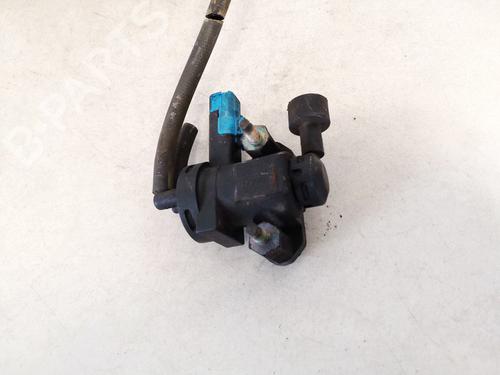 Used Electronic module Electronic module CITROËN XSARA (N1) 1.9 TD (90 hp) 35451076 35451076