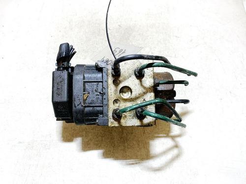 Used ABS pump ABS pump 35873438 35873438
