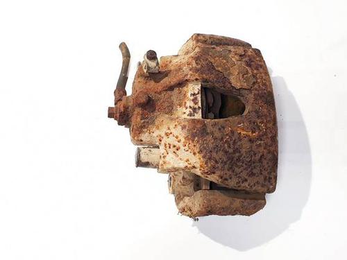 Used Left front brake caliper Left front brake caliper OPEL ASTRA H (A04) 1.7 CDTI (L48) (100 hp) 35300474 35300474