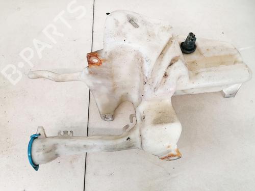 Sprinklertank Sprinklertank VOLVO S40 I (644) 1.9 TD (90 hp) 35504738 35504738