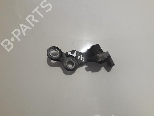 hingedoor-check-strap-ford-focus-i-daw-dbw-1998-1999-2000-2001-2002-2003-2004-2005-2006-2007-2008-2009-33506938 main image