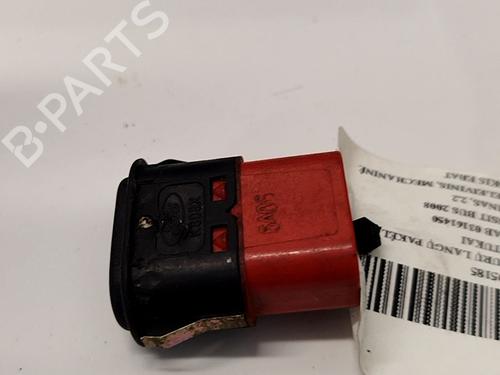 Switch BMW 3 (F30, F80) 318 d | BP38323290I30 - Image 2